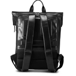 Kleine Rugzakken|15 Inch Laptoptassen><noscript><img width=