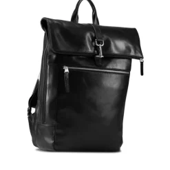 Kleine Rugzakken|15 Inch Laptoptassen><noscript><img width=
