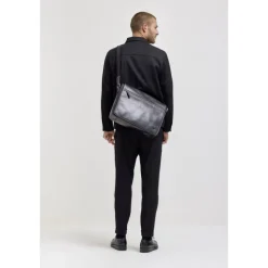 Schoudertassen|Herentassen><noscript><img width=