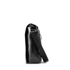 Schoudertassen|Herentassen><noscript><img width=