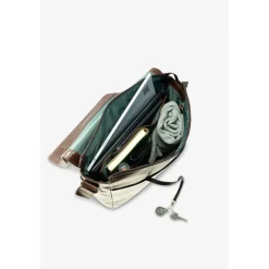 Schoudertassen|Herentassen><noscript><img width=