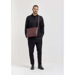 Herentassen|Laptop Schoudertassen><noscript><img width=