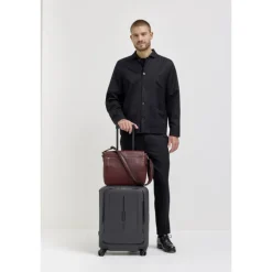 Herentassen|Laptop Schoudertassen><noscript><img width=