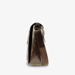 Herentassen|Laptop Schoudertassen><noscript><img width=