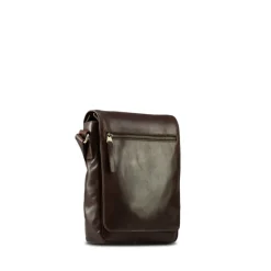 Schoudertassen|Crossbody><noscript><img width=