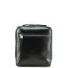 Schoudertassen|Crossbody>Jost Skagen Shoulderbag XS black