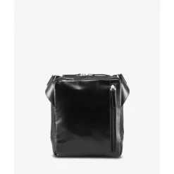 Schoudertassen|Crossbody><noscript><img width=