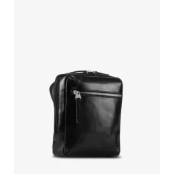 Schoudertassen|Crossbody><noscript><img width=