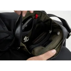 Schoudertassen|Crossbody><noscript><img width=