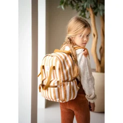 Peuter Rugzakken|Kinderrugzakken><noscript><img width=