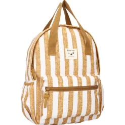Peuter Rugzakken|Kinderrugzakken><noscript><img width=