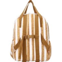 Peuter Rugzakken|Kinderrugzakken><noscript><img width=