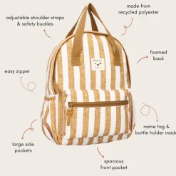 Peuter Rugzakken|Kinderrugzakken><noscript><img width=
