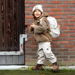 Peuter Rugzakken|Kinderrugzakken><noscript><img width=