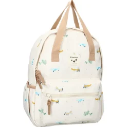 Peuter Rugzakken|Kinderrugzakken><noscript><img width=