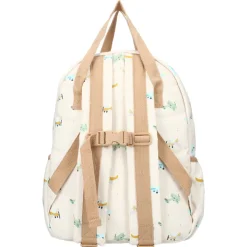 Peuter Rugzakken|Kinderrugzakken><noscript><img width=