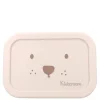 Lunchboxen>Kidzroom Lunchbox Lovely Lunch beige