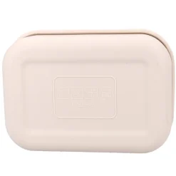 Lunchboxen><noscript><img width=