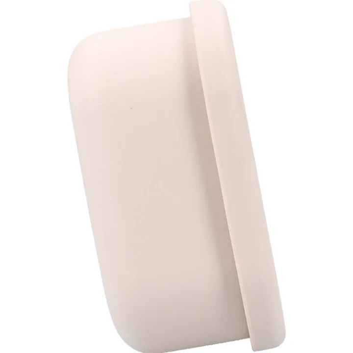 Lunchboxen>Kidzroom Lunchbox Lovely Lunch beige