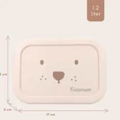 Lunchboxen><noscript><img width=