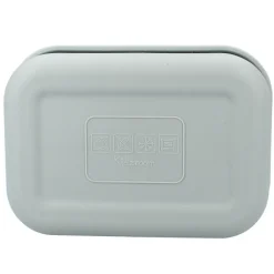 Lunchboxen><noscript><img width=