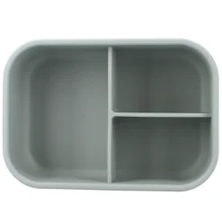 Lunchboxen><noscript><img width=
