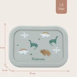 Lunchboxen><noscript><img width=