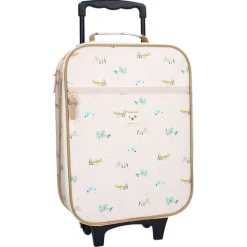Kindertrolleys|Kinderkoffers><noscript><img width=