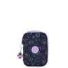 Schooletuis|Etuis>Kipling 100 Pens bts prt ac unicorn star