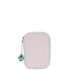 Schooletuis|Etuis>Kipling 100 Pens pink met