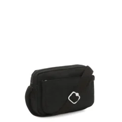 Schoudertassen|Crossbody><noscript><img width=