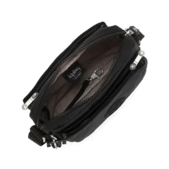 Schoudertassen|Crossbody><noscript><img width=