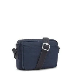 Schoudertassen|Crossbody><noscript><img width=