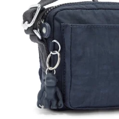 Schoudertassen|Crossbody><noscript><img width=