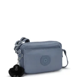 Schoudertassen|Crossbody><noscript><img width=