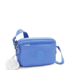 Schoudertassen|Crossbody><noscript><img width=