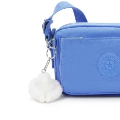 Schoudertassen|Crossbody><noscript><img width=