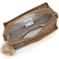 Schoudertassen|Crossbody><noscript><img width=