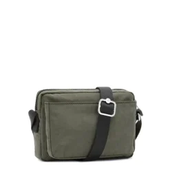 Schoudertassen|Crossbody><noscript><img width=