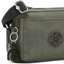 Schoudertassen|Crossbody><noscript><img width=