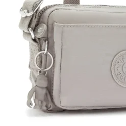 Schoudertassen|Crossbody><noscript><img width=