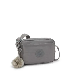 Schoudertassen|Crossbody><noscript><img width=