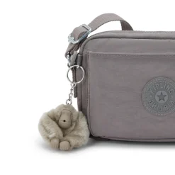Schoudertassen|Crossbody><noscript><img width=