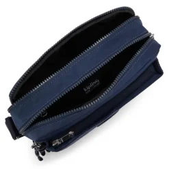 Schoudertassen|Crossbody><noscript><img width=