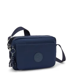 Schoudertassen|Crossbody><noscript><img width=