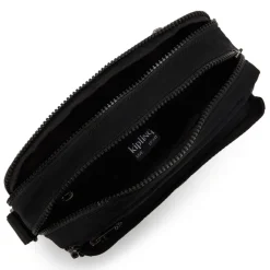 Schoudertassen|Crossbody><noscript><img width=