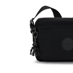 Schoudertassen|Crossbody><noscript><img width=