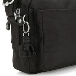 Schoudertassen|Crossbody><noscript><img width=