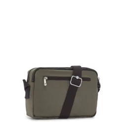 Schoudertassen|Crossbody><noscript><img width=