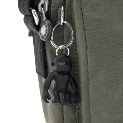 Schoudertassen|Crossbody><noscript><img width=